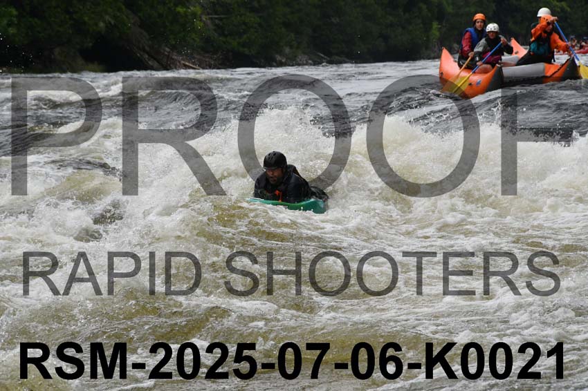 RSM-2025-07-06-K0021