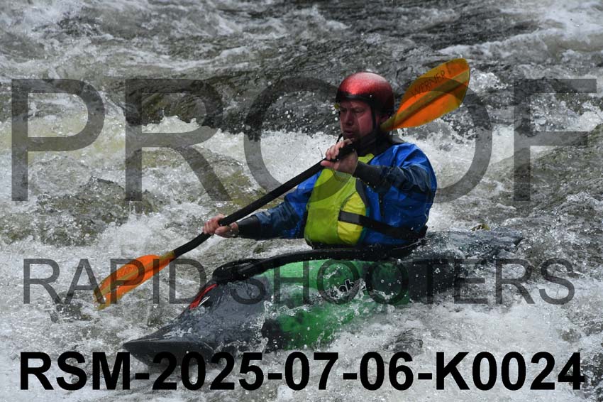 RSM-2025-07-06-K0024