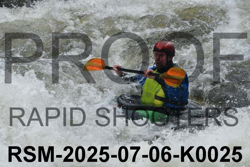 RSM-2025-07-06-K0025