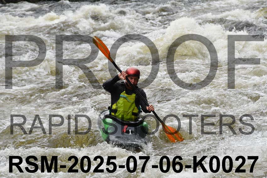 RSM-2025-07-06-K0027