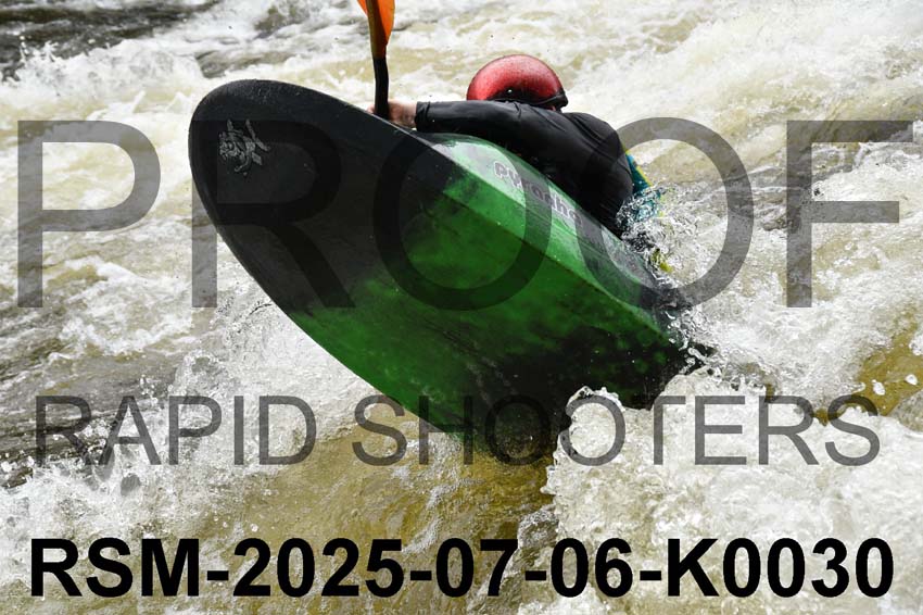 RSM-2025-07-06-K0030