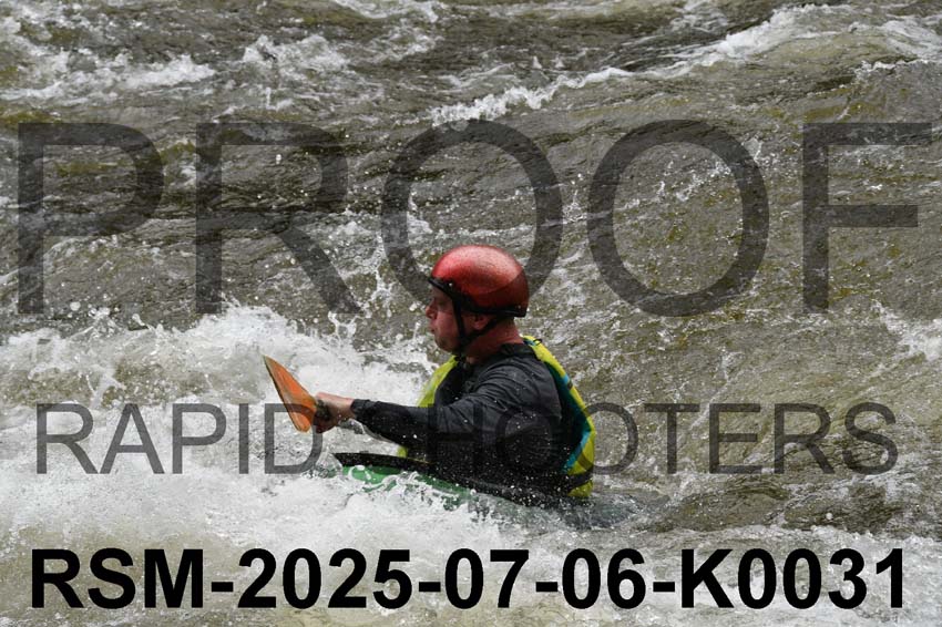 RSM-2025-07-06-K0031
