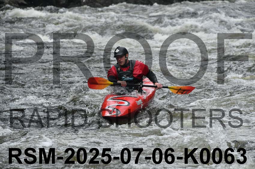 RSM-2025-07-06-K0063
