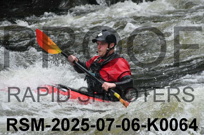 RSM-2025-07-06-K0064