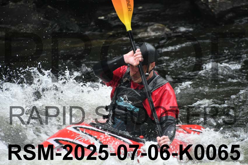 RSM-2025-07-06-K0065
