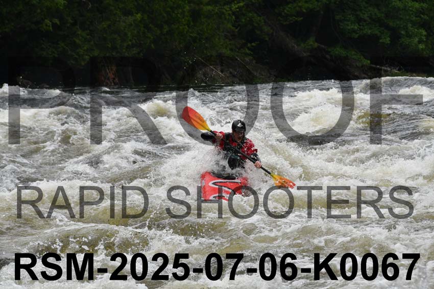 RSM-2025-07-06-K0067
