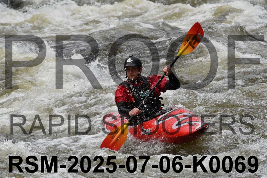 RSM-2025-07-06-K0069