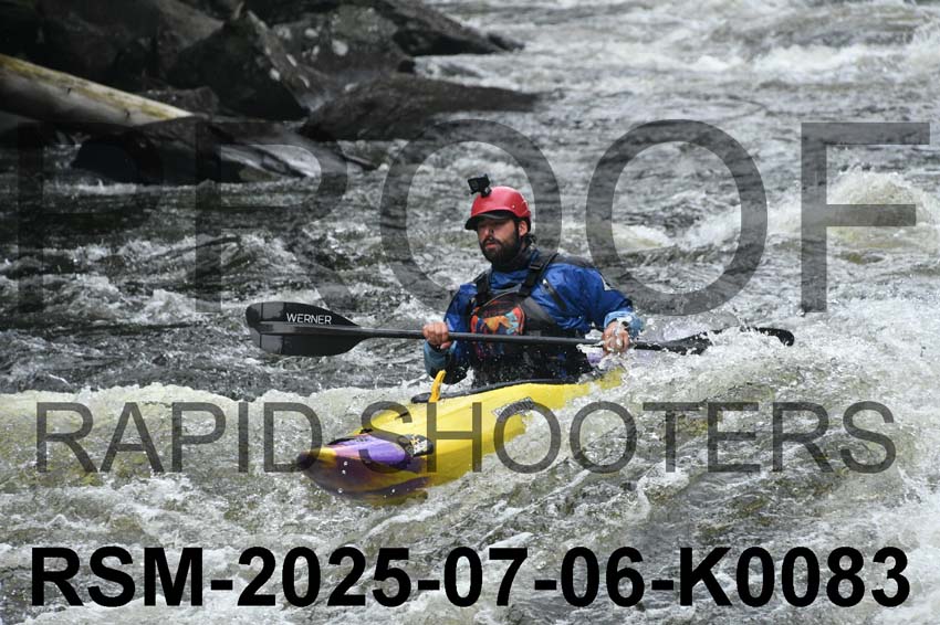 RSM-2025-07-06-K0083