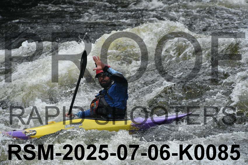 RSM-2025-07-06-K0085