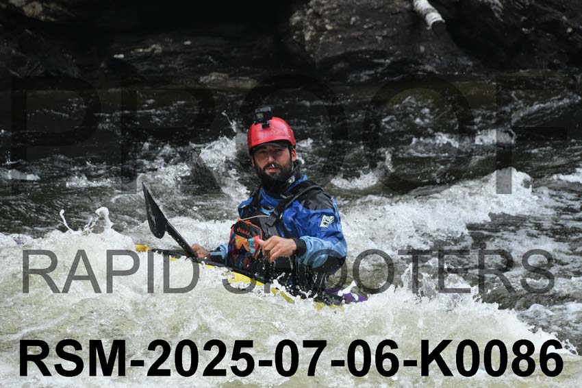 RSM-2025-07-06-K0086