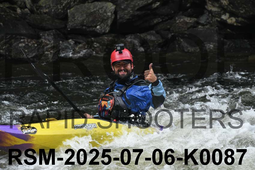 RSM-2025-07-06-K0087