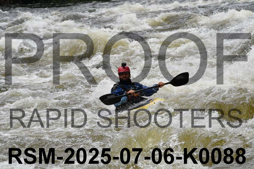 RSM-2025-07-06-K0088