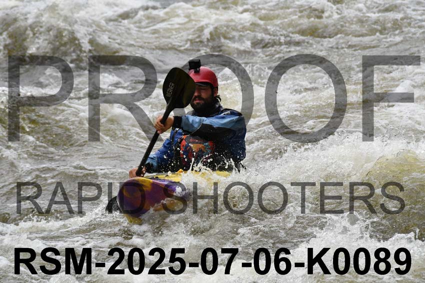 RSM-2025-07-06-K0089