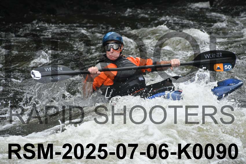 RSM-2025-07-06-K0090