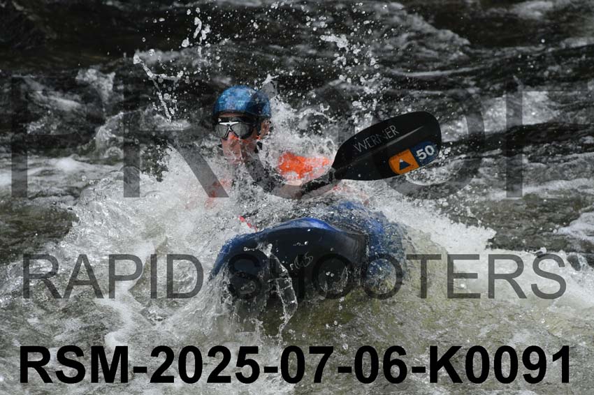 RSM-2025-07-06-K0091