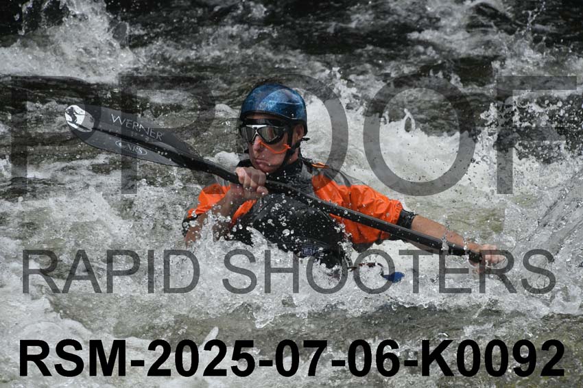 RSM-2025-07-06-K0092