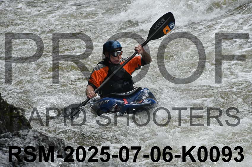 RSM-2025-07-06-K0093