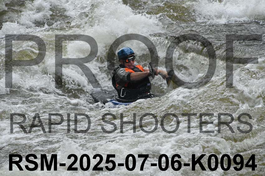 RSM-2025-07-06-K0094