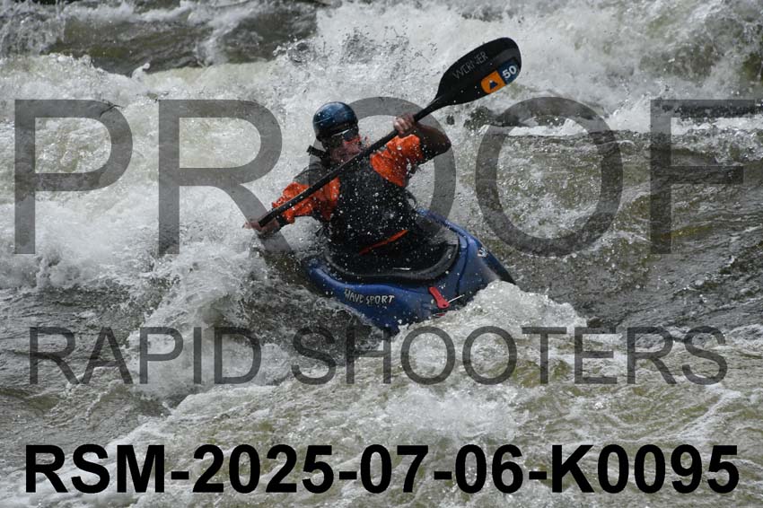 RSM-2025-07-06-K0095