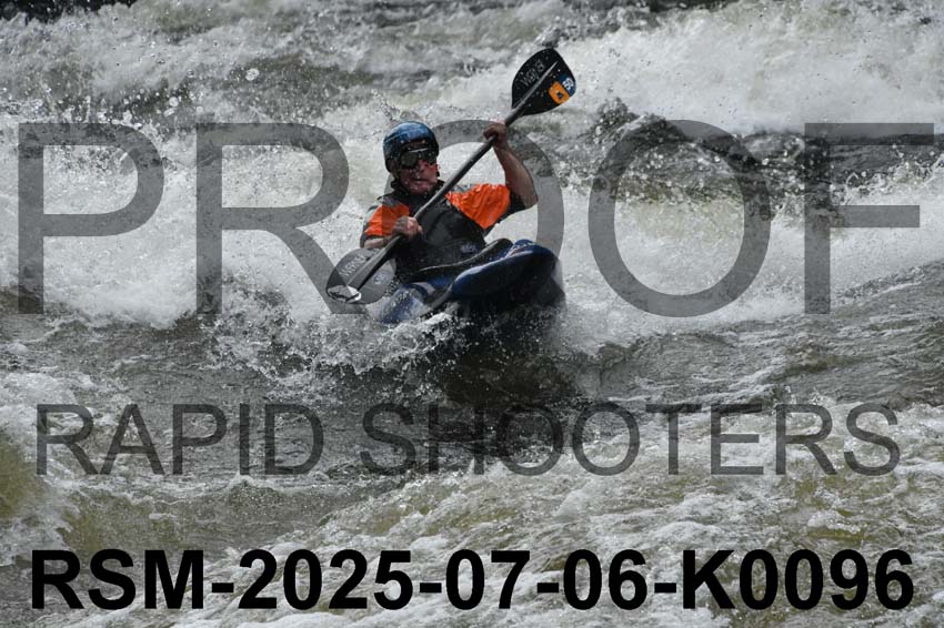 RSM-2025-07-06-K0096