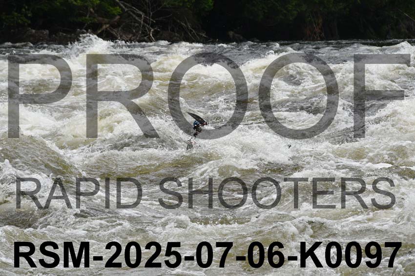 RSM-2025-07-06-K0097