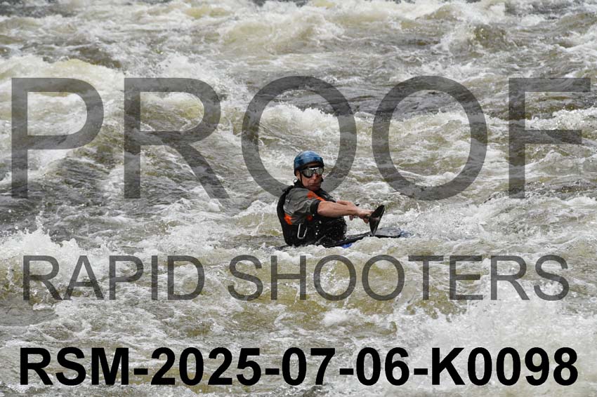 RSM-2025-07-06-K0098