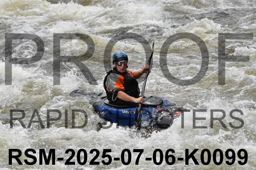 RSM-2025-07-06-K0099