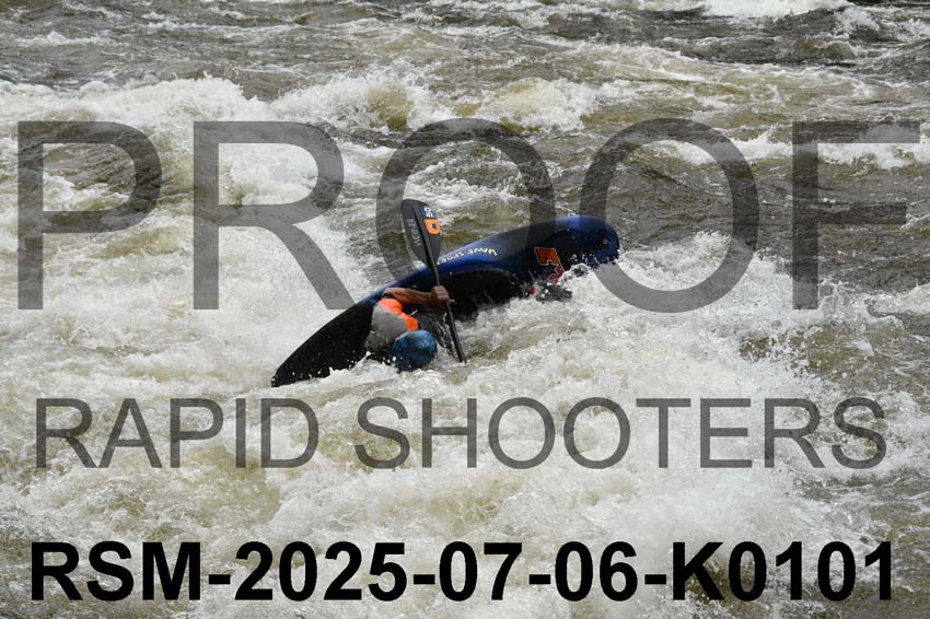 RSM-2025-07-06-K0101