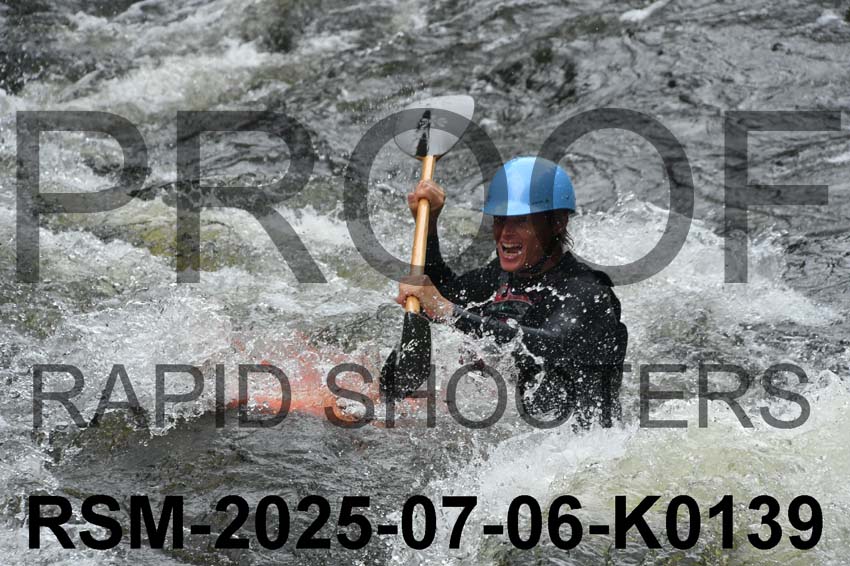 RSM-2025-07-06-K0139