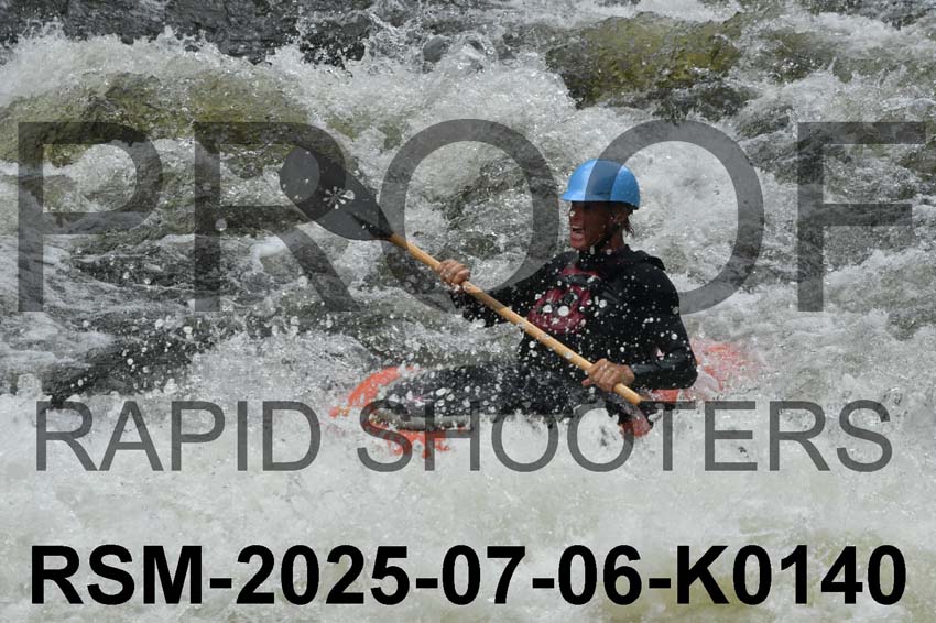 RSM-2025-07-06-K0140