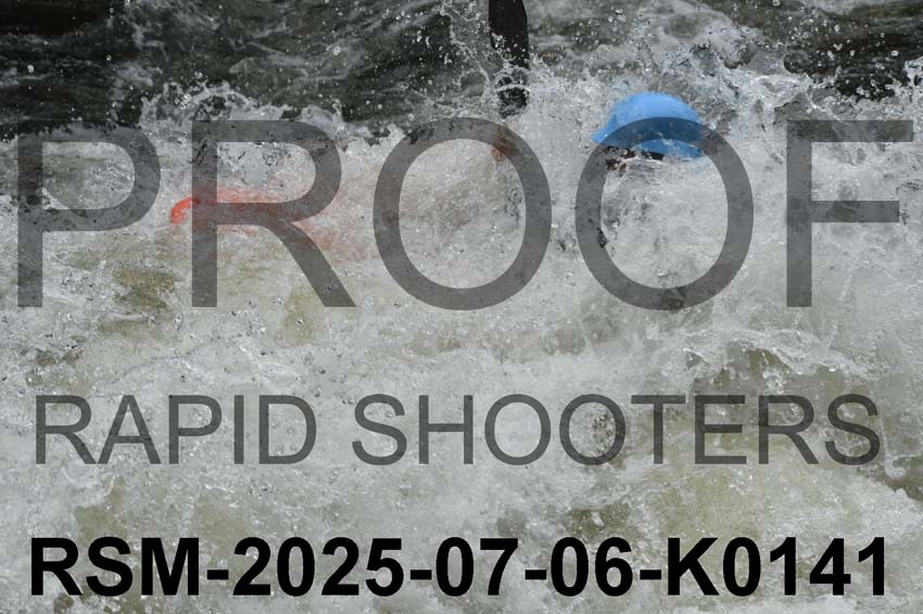 RSM-2025-07-06-K0141