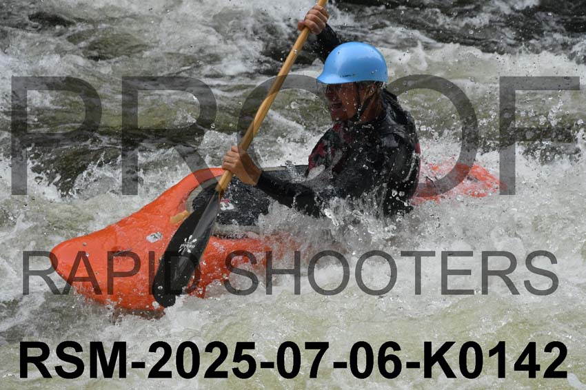 RSM-2025-07-06-K0142