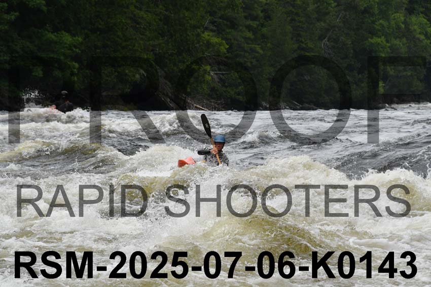 RSM-2025-07-06-K0143