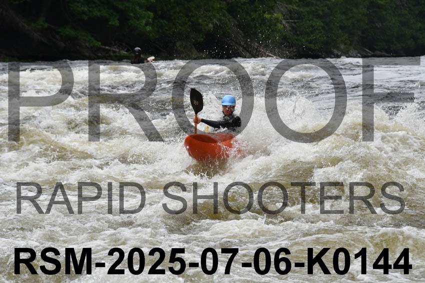 RSM-2025-07-06-K0144