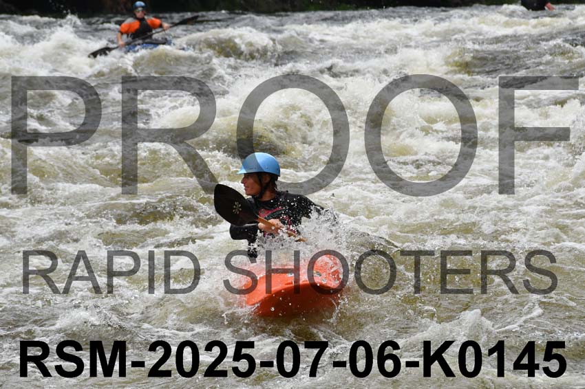 RSM-2025-07-06-K0145