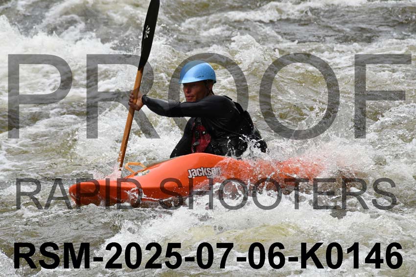 RSM-2025-07-06-K0146