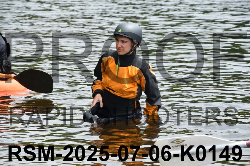 RSM-2025-07-06-K0149