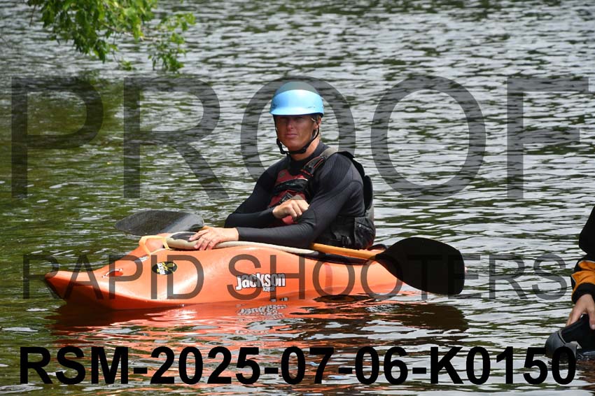 RSM-2025-07-06-K0150