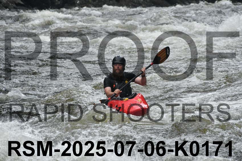 RSM-2025-07-06-K0171