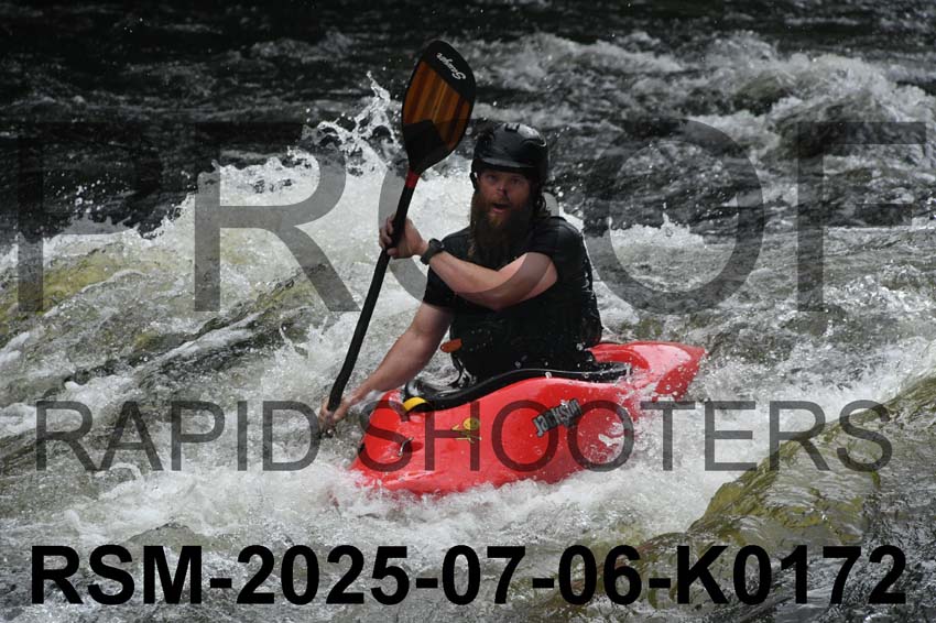 RSM-2025-07-06-K0172