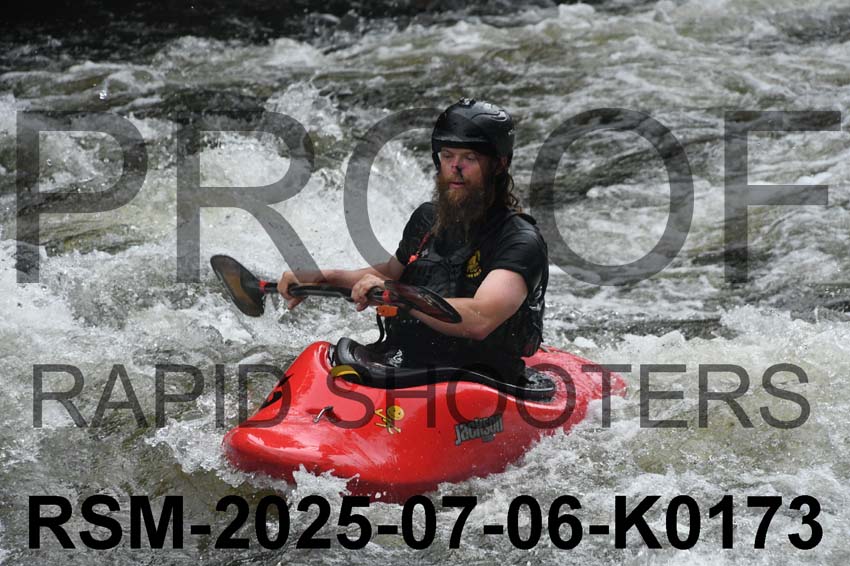 RSM-2025-07-06-K0173