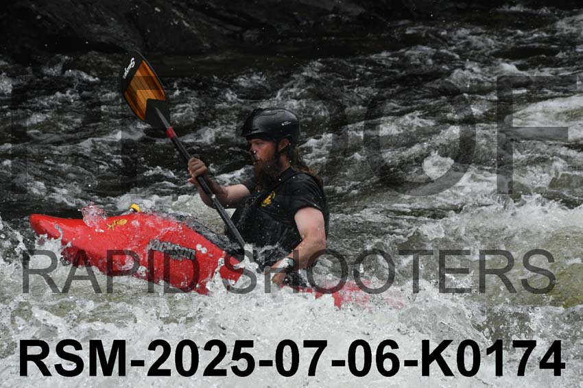 RSM-2025-07-06-K0174