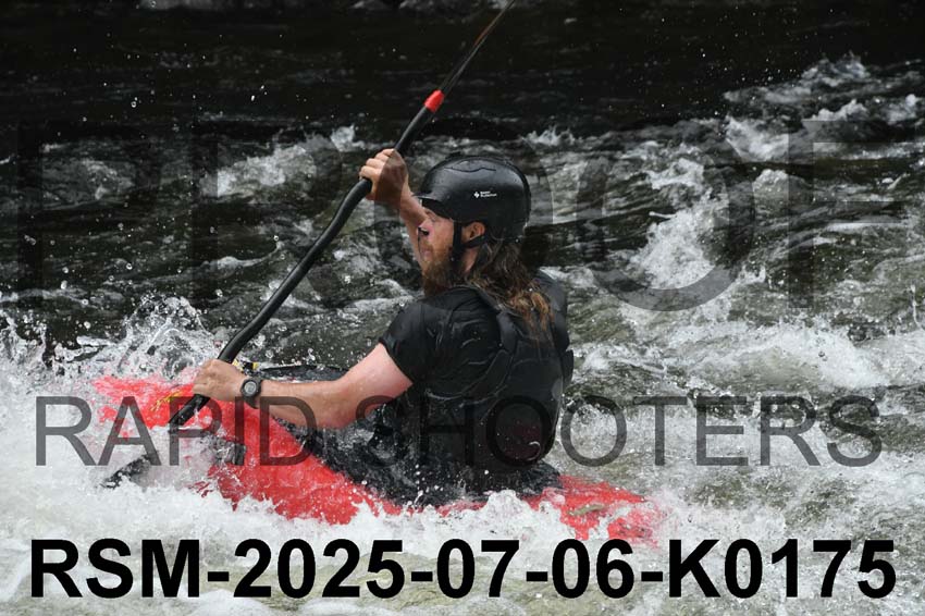 RSM-2025-07-06-K0175