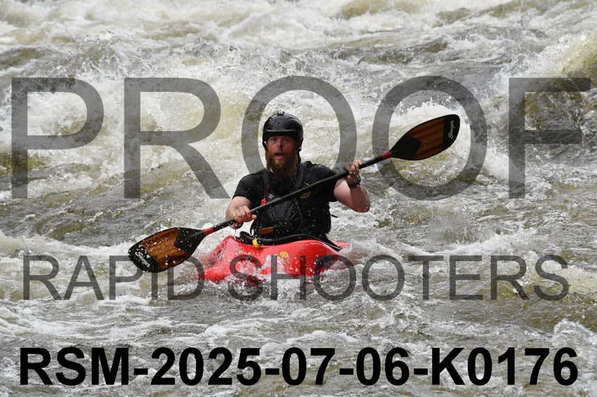 RSM-2025-07-06-K0176