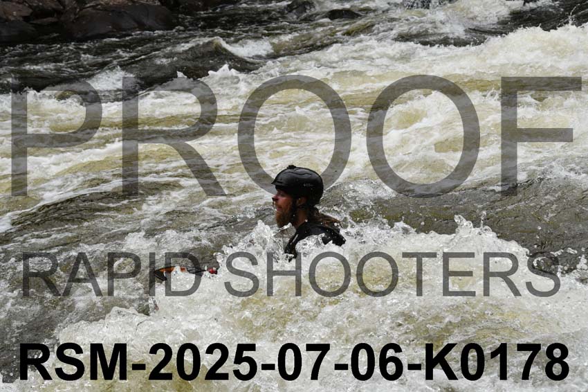 RSM-2025-07-06-K0178