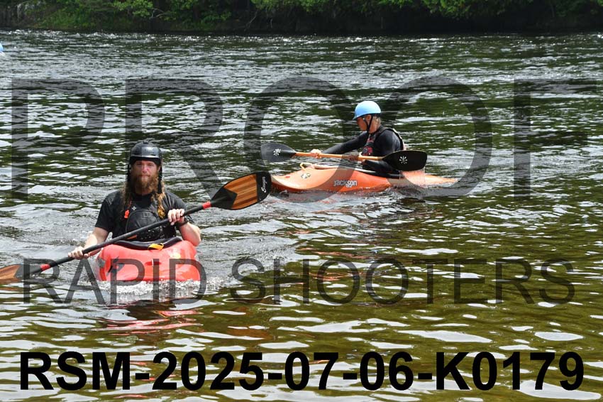 RSM-2025-07-06-K0179