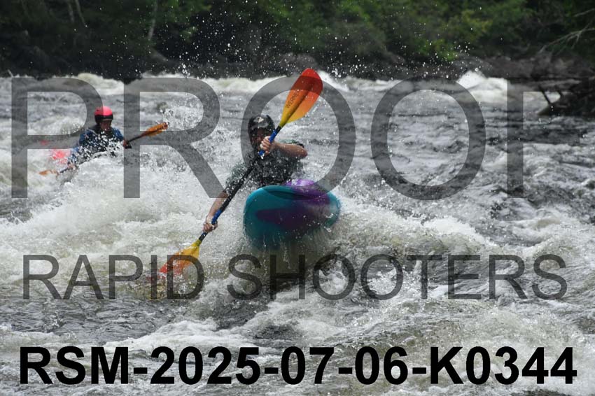 RSM-2025-07-06-K0344