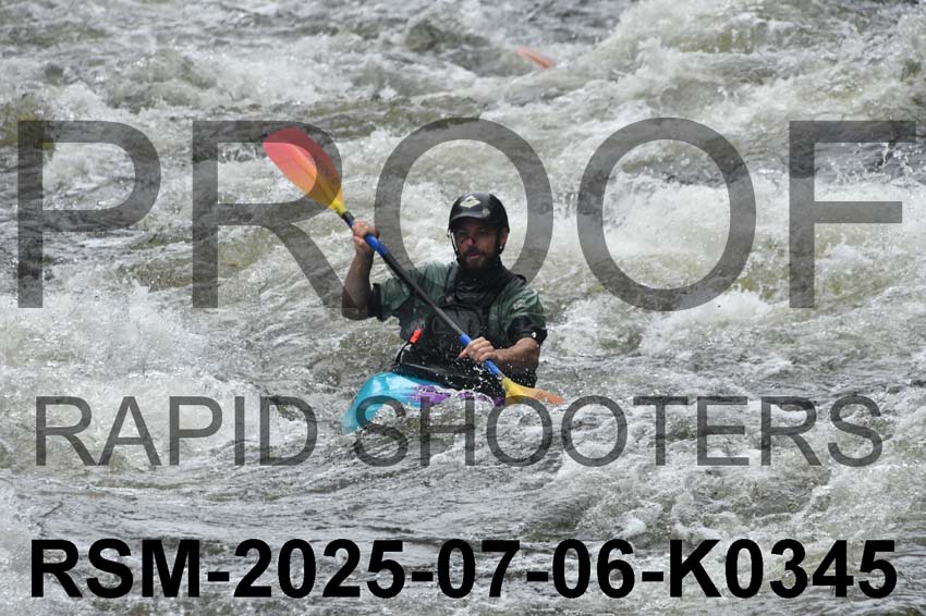 RSM-2025-07-06-K0345