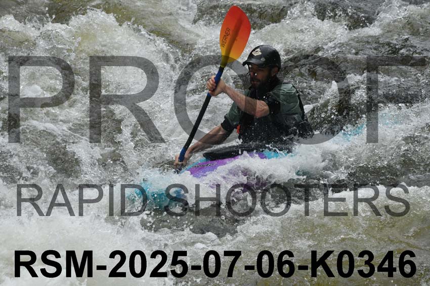 RSM-2025-07-06-K0346