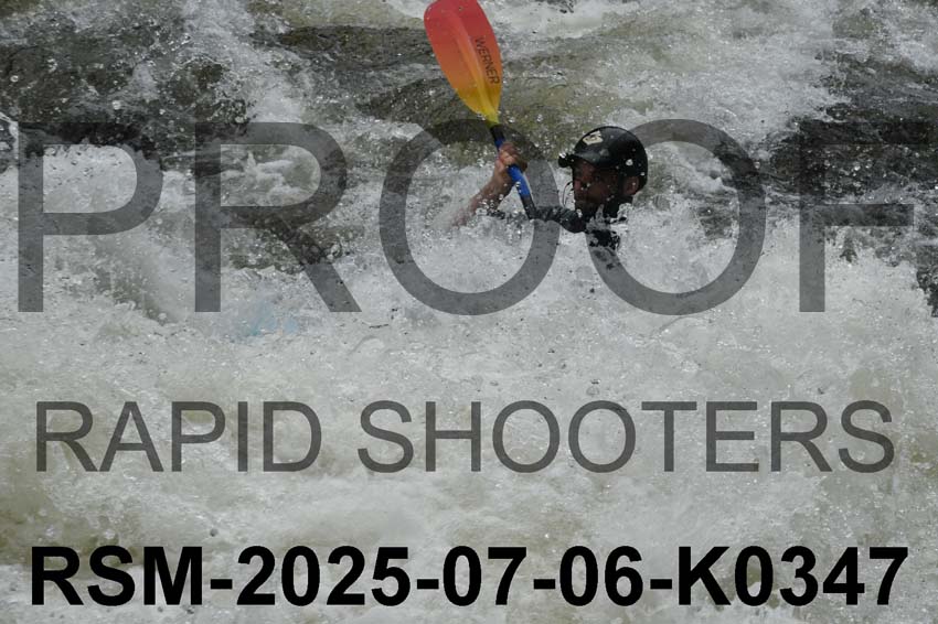 RSM-2025-07-06-K0347
